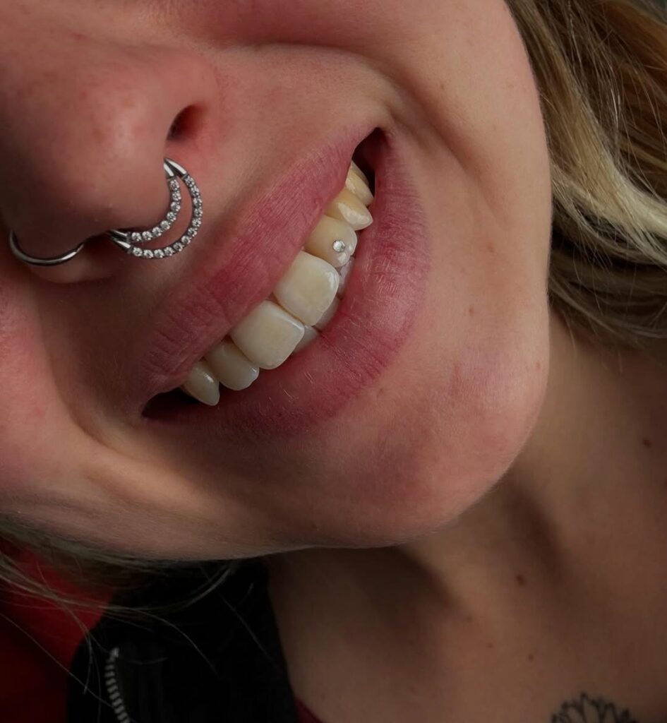 491112279 17875866933320874 4885864069934263218 n Algia Tattoo Studio