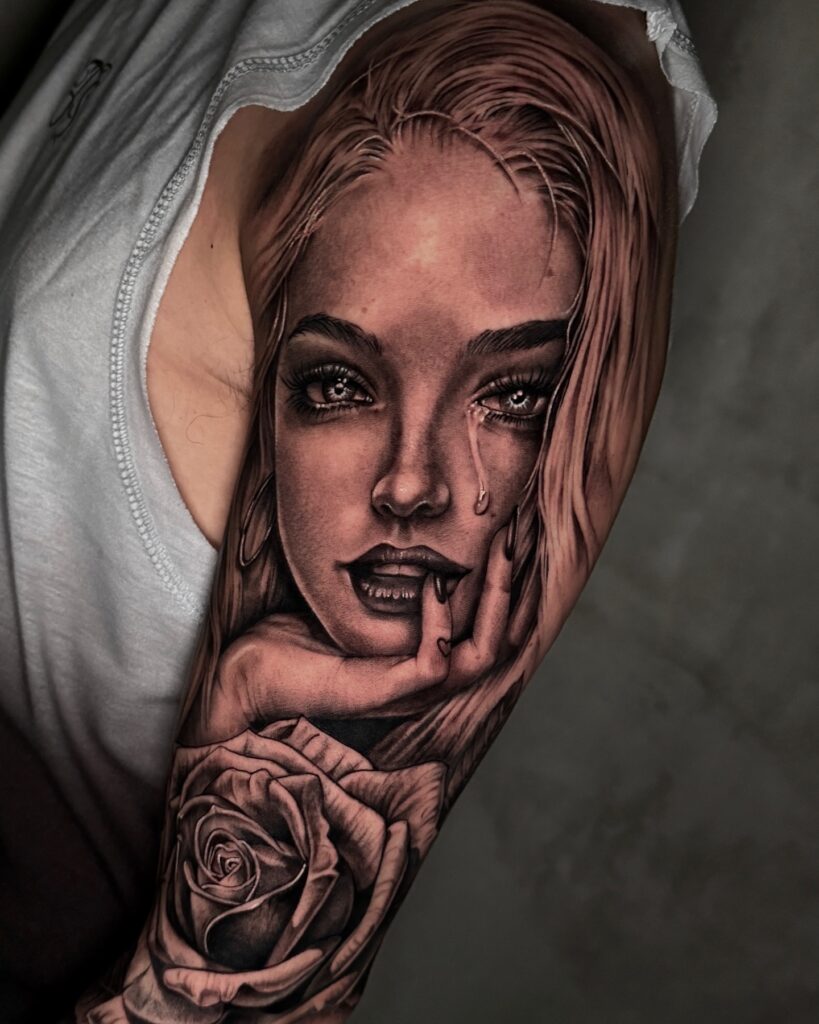 8C8B9368 64CC 45F0 B75D 9824726488CD Algia Tattoo Studio