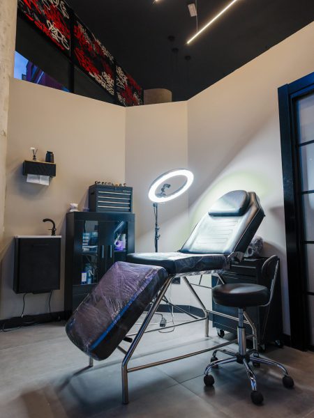 R5II8519-HDR