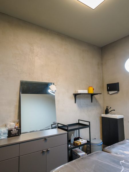 R5II8538-HDR